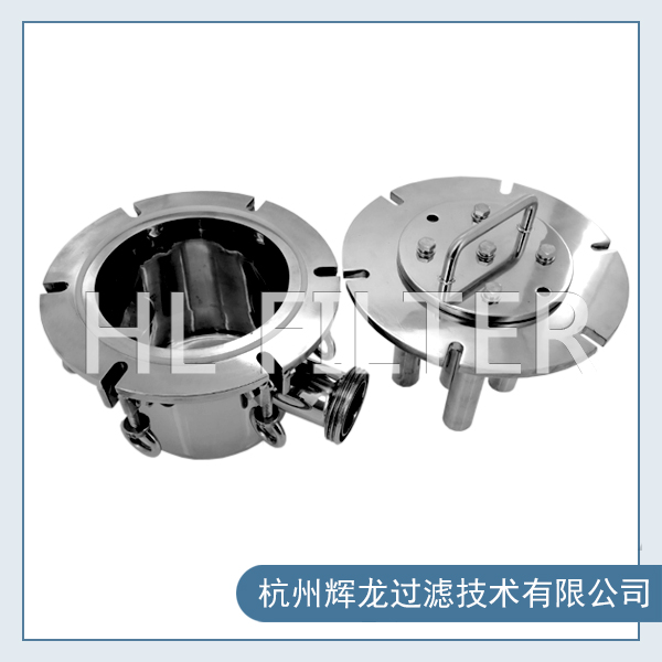 我们该如何维护磁性过滤器?(磁性过滤器的维护方法有哪些) 我们该如何维护磁性过滤器?(磁性过滤器的维护方法有哪些)