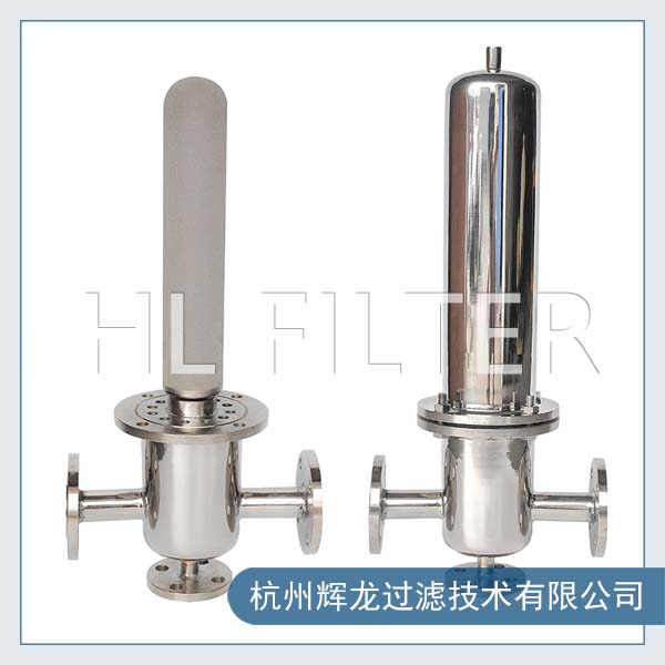 蒸汽过滤器可以应用在哪些行业?(蒸汽过滤器的应用) 蒸汽过滤器可以应用在哪些行业?(蒸汽过滤器的应用)