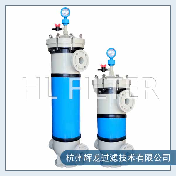 ȫ�ܾ��ܹ���������Щ��;����ȫ�ܾ��ܹ��������ͺż���Ʒ������