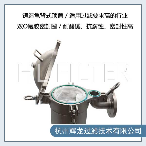 �걳��ʽ�������ڹ���ͭ�����Һ����ʲô���ã�