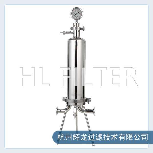 电力行业使用的精细过滤器有什么作用? 电力行业使用的精细过滤器有什么作用?